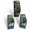 Image 1 : Crooked Horn Outfitters Trail Light Navigator X 3 Qty