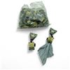 Image 1 : Crooked Horn Outfitters Lens Cloths