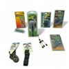 Image 1 : Hunting Package with Slings, Sights, Calls, Lighter, Choke Tube