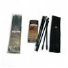 Image 1 : Crooked Horn Outfitters Collapsible 36" Shooting Sticks X 2 Qty