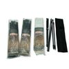 Image 1 : Crooked Horn Collapsible 36" Shooting Sticks X 2 Qty