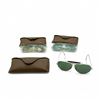 Image 1 : Sunglasses with 100% UV Protection X 2 Qty