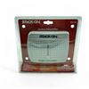 Image 1 : Stack On Cordless Dehumidifier