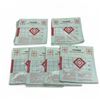 Image 1 : Champion Redfield Precision Sight-In Targets 10 Pk X 6 Qty
