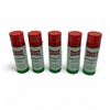 Image 1 : Ballistol Universalol 200 mL Spray X 5 Qty