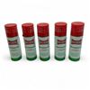 Image 1 : Ballistol Universalol 200 mL Spray X 5 Qty