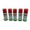 Image 1 : Ballistol Universalol 200 mL Spray X 5 Qty