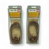 Image 1 : Uncle Mike's Leather Military 1" Sling X 2
