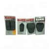 Image 1 : Bianchi Accumold Size 2 Double Magazine Pouch, Silent Key Holder, Cuff Case