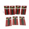 Image 1 : Parklands Cleaning Kit for Handguns X 7 Qty