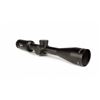 Image 2 : Trijicon Huron 3 - 9X 40 mm SFP Rifle Scope with German #4 Crosshair Reticle, New