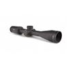 Image 2 : Trijicon Credo 3 - 9X 40 mm SFP Rifle Scope with Green MOA Precision Hunter Reticle, New
