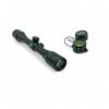 Image 1 : BSA Essencial 4 X 32 AO Hunting Rifle Scope with Standard BSA Reticle