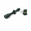 Image 2 : BSA Essencial 4 X 32 AO Hunting Rifle Scope with Standard BSA Reticle