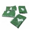 Image 1 : Remington Logo T-Shirt, Green Size 2XLarge X 4 Qty