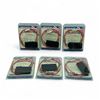 Image 1 : Grovtec EZ Clean 32 Cal/ 8 mm Multi Stage Bore Cleaner X 6 Qty