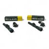 Image 1 : BSA 2 X 20 mm Pistol Scope with Standard BSA Reticle X 2