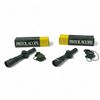 Image 2 : BSA 2 X 20 mm Pistol Scope with Standard BSA Reticle X 2