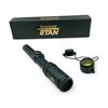 Image 1 : Tasco Titan 1.25 - 4.5X 26 mm Rifle Scope with 30/30 Reticle