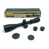 Image 1 : BSA Sweet 22 3-9X 40 AO Hunting Rifle Scope with Standard BSA Reticle