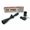 Image 2 : Simmons 44 Mag 6 -21 X 44mm Rifle Scope with Truplex Reticle