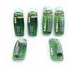 Image 1 : Remington 12 Ga ProBore Choke X 3 (Full and Full Ext) and 20 Ga Imp Cyl Chokes X 3
