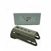 Image 1 : Kodiak Defence Tavor X95 Keymod Handguard, Tan