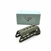 Image 2 : Kodiak Defence Tavor X95 Keymod Handguard, Tan