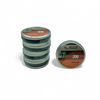 Image 1 : Norica 5.5mm/ .22 Caliber Pointed Pellets, 1000 Qty