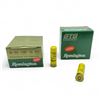 Image 1 : Remington Managed-Recoil STS Target Loads 20 Ga, 2-3/4", 7/8 oz, #8.5 Shot Ammunition, 50 Rounds