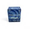Image 1 : Federal Champion .22 LR, 36 Grain Champion Copper Plated Hollow Point Ammunition, 525 Rounds