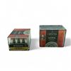 Image 1 : Federal Premium .38 Special, 110 Grain Hydra Shok JHP Personal Defense Low Recoil Ammunition, 40 Rnd