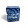 Image 1 : Federal Champion .22 LR, 36 Grain Champion Copper Plated Hollow Point Ammunition, 525 Rounds
