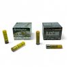 Image 1 : Assorted 20 Ga, 3" Ammunition, 50 Rounds