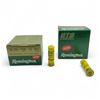 Image 1 : Remington Managed-Recoil STS Target Loads 20 Ga, 2-3/4", 7/8 oz, #8.5 Shot Ammunition, 50 Rounds