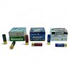 Image 1 : Assorted 12 Ga, 3" Ammunition, 66 Rounds
