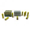 Image 1 : Assorted 20 Ga Ammunition, 40 Rounds