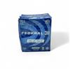 Image 1 : Federal Champion .22 LR, 36 Grain Champion Copper Plated Hollow Point Ammunition, 525 Rounds
