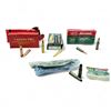 Image 1 : Assorted 7.62 x 39 Ammunition, Approximately 88 Rounds