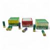 Image 1 : Assorted 16 Ga Ammunition, 78 Rounds