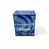 Image 1 : Federal Champion .22 LR, 36 Grain Champion Copper Plated Hollow Point Ammunition, 525 Rounds