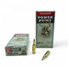 Image 1 : Winchester Power-Point .300 WSM, 180 Grain Ammunition, 38 Rounds