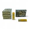 Image 1 : Federal Premium 20 Ga, 2-3/4", 3/4 oz TruBall Rifled Slug HP Ammunition, 20 Rounds