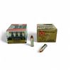 Image 1 : Assorted 38 Special, 110 Grain Ammunition, 45 Rounds