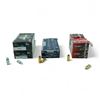 Image 1 : Assorted 9mm Ammunition, Approximately 232 Rounds