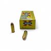 Image 1 : Western .45 Colt, 255 Grain Lubaloy Ammunition, 50 Rounds