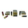 Image 1 : Assorted Federal Premium 12 Ga, 3" Ammunition, 20 Rounds