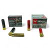 Image 1 : Assorted 12 Ga, 3-1/2" Ammunition, 36 Rounds