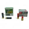 Image 1 : Assorted 12 Ga, 3" Ammunition, 48 Rounds