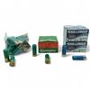Image 1 : Assorted 12 Ga, 2-3/4" Ammunition, 99 Rounds